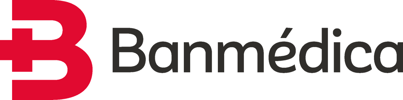 Banmédica